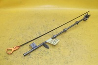 фото thumb №1, Щуп щуп масла t4 fl 2.5b 028115611j