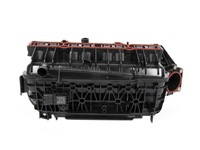 фото thumb №5, Колектор всмоктуючий mondeo 19- s-max/galaxy 19- 1,5 eb