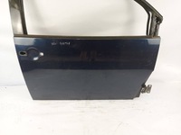 фото thumb №8, Двері обшивка праві перед праві передні vw new beetle 9c1, 1c1 garbus