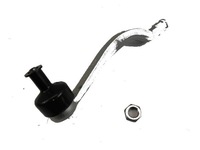 фото thumb №1, Logan i тяга рулевой наконечник