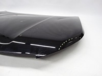 фото thumb №10, Peugeot 2008 ii 2019-2023 капот крышка двигателя оригинальная