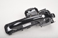 фото thumb №1, Mercedes w172 r172 ручка дверь наружная правая