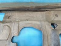 фото thumb №12, Skoda superb 3 combi 2.0 tfsi 206kw 4x4 2018r шумоізоляція стіни перегородки