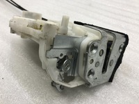 фото thumb №8, Замок ручка двері правий задня suzuki sx4 eu 06-14