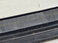 2006 porsche boxster 987 прокладка люк 98753707702 Доставка, фото thumb