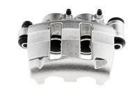 фото thumb №13, Суппорт ham. перед левый renault master ii 01-,