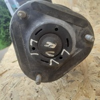 фото thumb №2, Auris ii амортизаторна стійка лівий