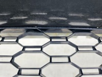 Бампер bmw x2 f39 18-21 перед m-pakiet 6xpdc передний Доставка, фото thumb