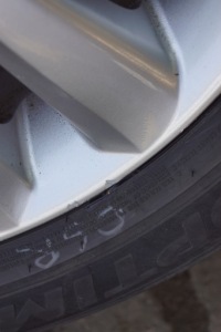 фото thumb №10, Диск шина hyundai 18" 5x114.3 6.5j 52910-2s300