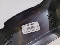 фото thumb №6, Обшивка панель стійка c праве ford f150 2015-