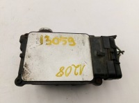 фото thumb №6, Ford focus 2001 4s43-9c735-aa модуль круиз-контроля