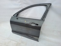 фото thumb №3, Дверь левая передние volvo xc90 ii 2015-