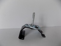 фото thumb №3, Bmw x5 f15 x6 f16 f85 засов капот правый - 4475