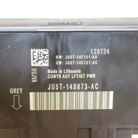 фото thumb №6, Ford kuga iii 2025 блок керування / модуль електричний кришки задній / багажника