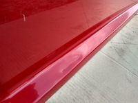 фото thumb №8, Дверь правый перед peugeot 207 gti rc sport 3d 6-14