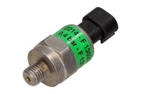 фото thumb №9, Датчик давления жидкость охлаждающий iveco daily iv оригинальный номер 69502214