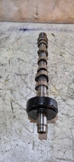 фото thumb №2, Вал распределительного вала 73922825516 alfa romeo stelvio giulia 2.9 qv