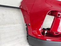 фото thumb №3, Vw t-roc lift 2ga бампер перед 2ga807221q