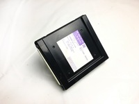 фото thumb №1, Subaru outback 15- модуль блок керування 88801al041