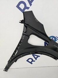 фото thumb №8, Крило переднє лівий перед vw volkswagen tiguan ii рестайлінг 5na гібрид plug in