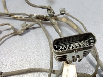 фото thumb №3, Mercedes cls w257 жгут pdc зад a2575404606