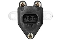 фото thumb №8, Датчик, швидкість nty ecp-hd-015