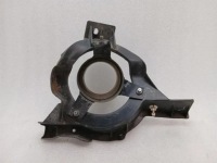 Купить Насадки глушителя выпускной ferrari f8 f142 mfl 898716 набор rur выпускной, фото thumb