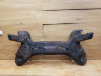 фото thumb №1, Подрамник подрамник балка двигателя перед fiat stilo