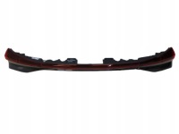 фото thumb №1, Audi q4 e-tron накладка задня задня лампа середня high matrix новий оригінал