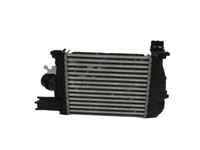 фото thumb №1, Clio iv 0.9tce радіаторів повітря інтеркулер ory