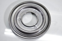 фото thumb №1, Поршень zf 5hp24a audi vw