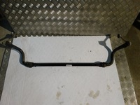 фото thumb №1, Идеальный стабилизатор переднее audi a8 d4 1