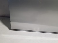 фото thumb №9, Дверь правая перед mercedes w212 рестайлинг 775 c775 sedan универсал