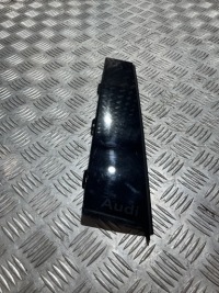 фото thumb №1, Молдинг дверь задняя правая audi a3 8y 20- 8y0839902