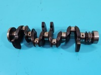 фото thumb №1, Wał коленчатый peugeot 308 i 8fs 1.4 16v 95km