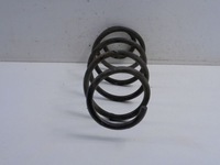 фото thumb №6, Mazda cx5 i ke пружина перед передняя 2,0b lift