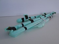 фото thumb №8, Mercedes eqb 243 x243 шторка безпеки повітряна ліва права