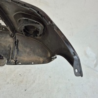 фото thumb №12, Mitsubishi pajero sport montero l200 13-16 бампер перед передний 6400f724zz