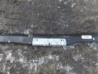 фото thumb №4, Corsa c 5d шторка безпеки ліва