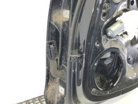 фото thumb №9, Дверь правый задняя audi a5 8t хэтчбек 07-17