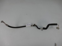 фото thumb №1, Mercedes w220 4.0 cdi шланг кондиционера труба