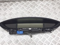 фото thumb №6, Спидометр приборы citroen c4 i 1.6 16v p96572391zd