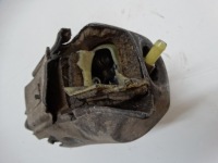 фото thumb №14, Насос підсилювача renault laguna iii 491109313r