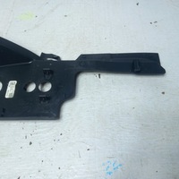 фото thumb №12, Ram 1500 19- защита pionu сиденье usa