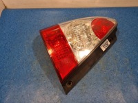 фото thumb №6, Subaru forester ii lift лампа задняя левая наружная