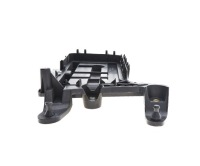 фото thumb №12, Корпус аккумулятор do vw passat b8 usa type 2016-2023 1k0915333h