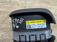 фото thumb №5, Volvo xc90 ii повітряна подушка подушка безпеки 39825805