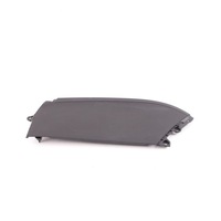 фото thumb №1, Bmw i3 i01 панель консоли центральной правый 9283183