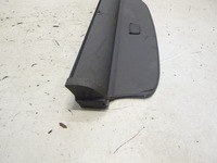 фото thumb №9, Ролета сетка багажника audi a4 b6 универсал avant 2003r.