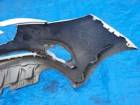 фото thumb №9, Запчастини | corsa e бампер перед переднє 39003567 | 241